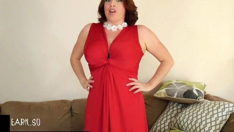 Трахать член, трах молочной железы, ротовой трах