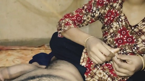 Desi sex with hindi audio, 学生, college students