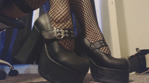 tights