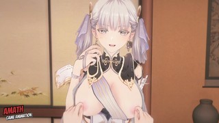 Anteprima video