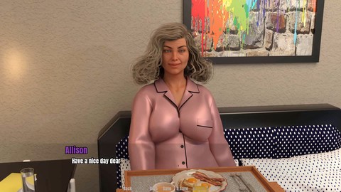 Milf