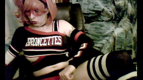 Gay in cam, tipo, gay