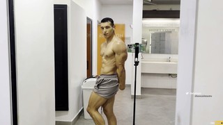 视频预览