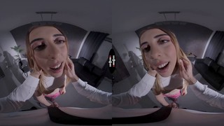 Vista Previa de Vídeo