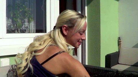 Эякуляция, выстрел спермой, сливки