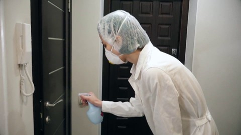 covid 19 coronavirus