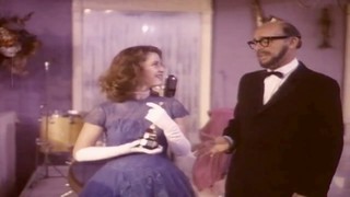 Предпросмотр видео