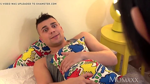 남성들, house maid fucked, fuck man