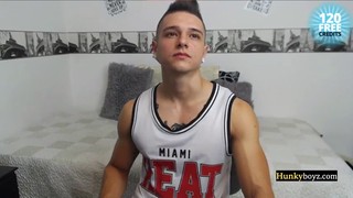 Aperçu Vidéo