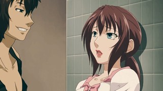 Anteprima video