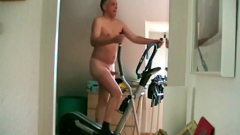 Guy, faggot, gay fucking
