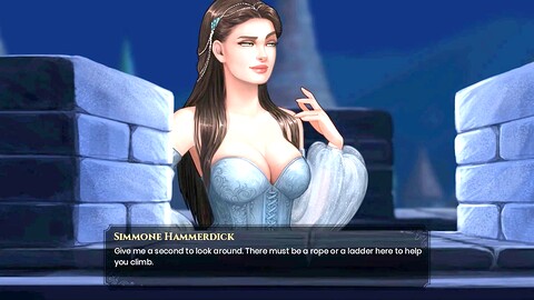 Hentai 3d, hentai non censuré, soutien-gorge