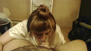Anteprima video
