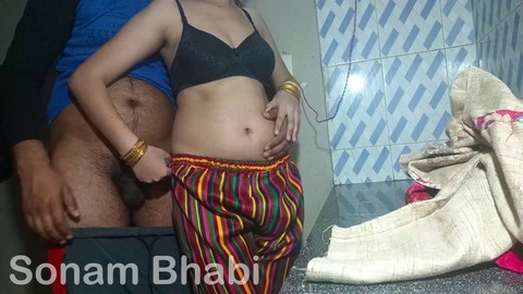 Aunty, indian bhabi hard fuck, desi bhabi