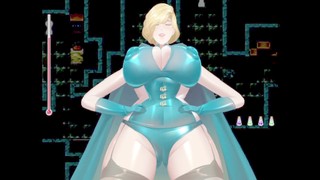 Anteprima video