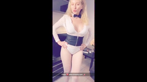 Hd videos, لبوه, عاهرة