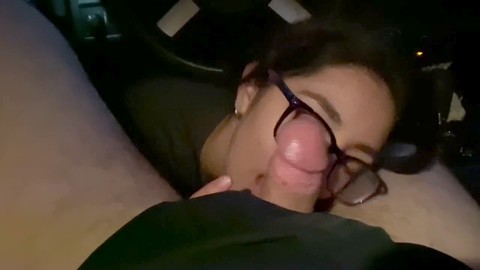 Busen, erotik, mexikanischer teenager