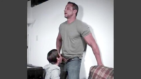 Big gay, amateur gay cock, gay hunk