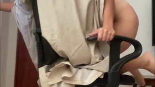 ビデオプレビュー