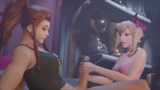 Anteprima video