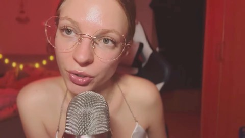 Dominanz & unterwerfung, dominante frau, ihre pov
