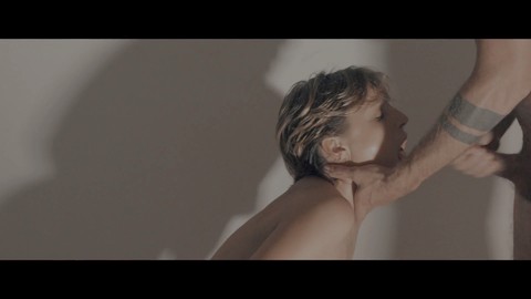 Perfect body, blowjob, blowjob cum mouth