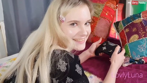 Harter sex, teenager ficken, deutscher amateur