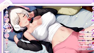 ビデオプレビュー