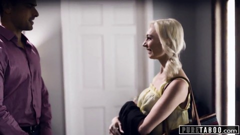 Small Boobs