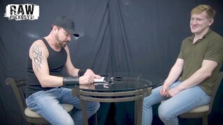 Anteprima video