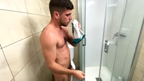 Pabloysebas