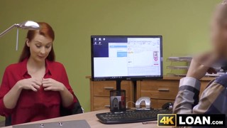 Videovorschau
