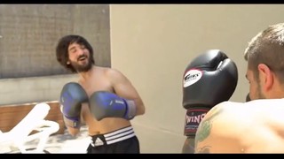 Anteprima video