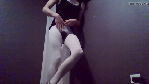 White Cocks