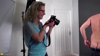 Предпросмотр видео