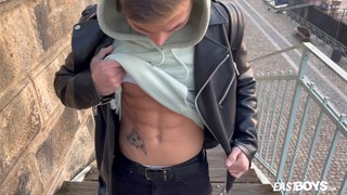 视频预览