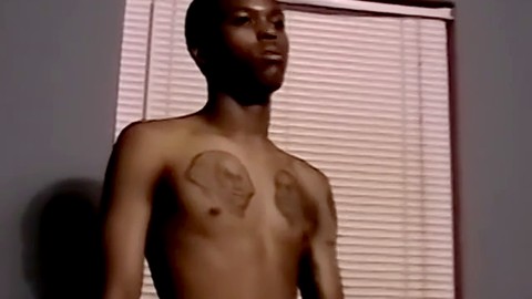 Gay con cazzo grosso, bbc, joeschmovideos