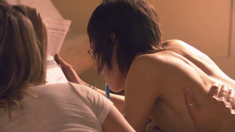 cumming