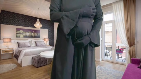 Big natural tits, hd videos, romantic sex