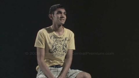 Bondage & discipline, sadism, victim