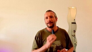 معاينة الفيديو