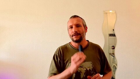 섹스토이, male sex toy review, sex toy testing