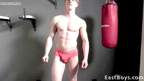 Twink big, teen (18+) twinks, gay twinks