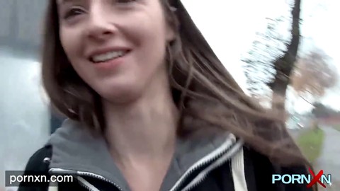 Outdoors
