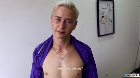 Porhub, fit, pornohub